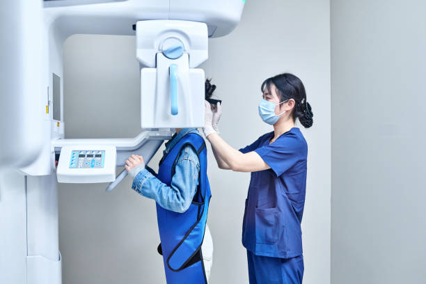 Best Weekend Emergency Dental Services in Barre, VT
